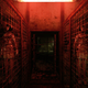 Illustration for article titled Fan-Madei Silent Hill/i Game Is Nearly As Creepy As The Original